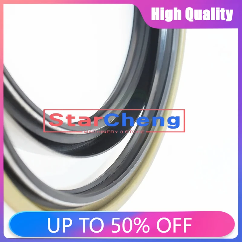 

4416076 HIGH QUALITY SEAL OIL EX150LC-5 EX200-5 EX200LC-5HHE EX200SS-5 EX210H-5 JPN EX210K-5