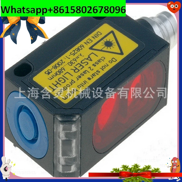 Optoelectronic Sens…