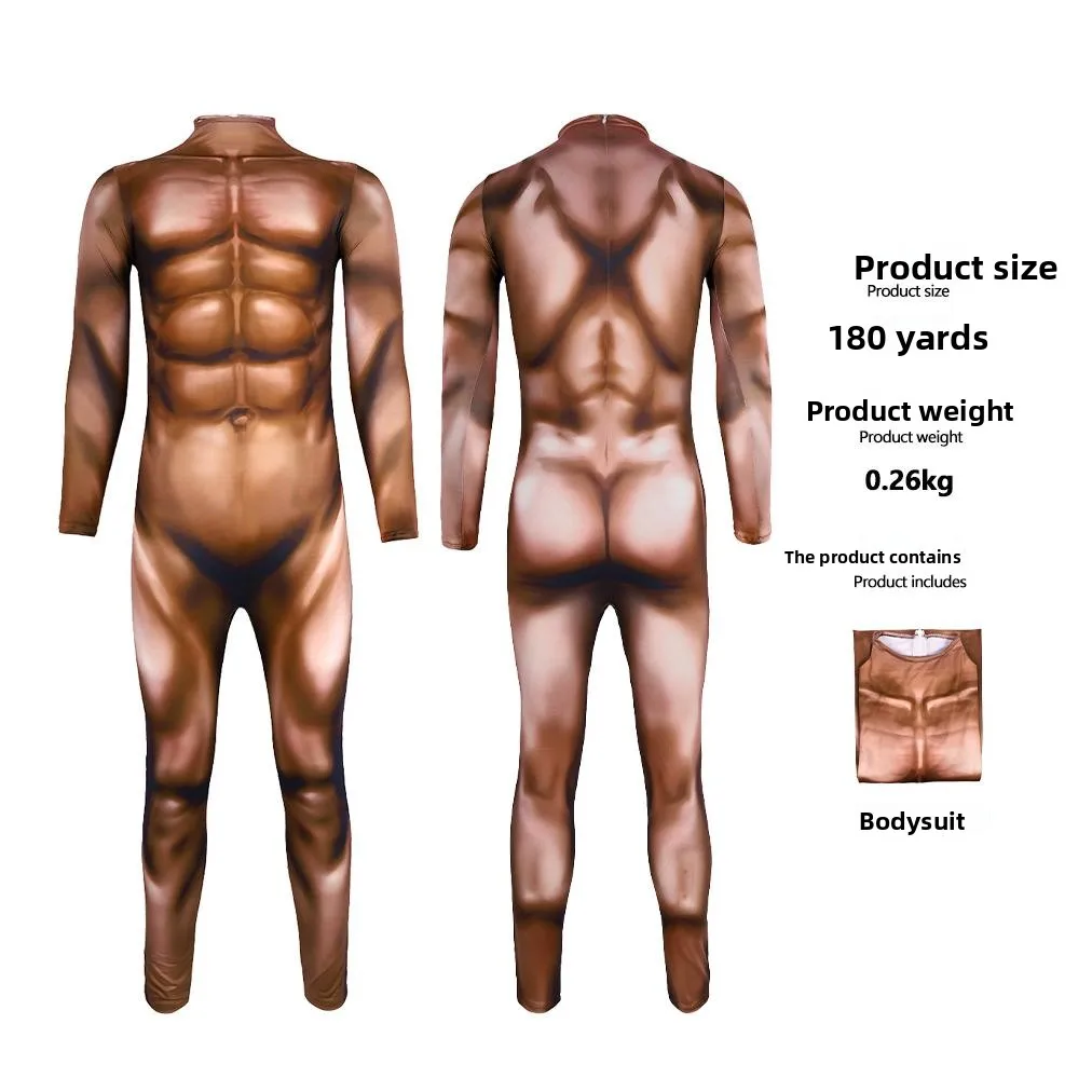 

loween Costume Tight Suit Stage Performance All-in-One Masquerade Par Costume Women's Faionable Traditional Chinese Cl...