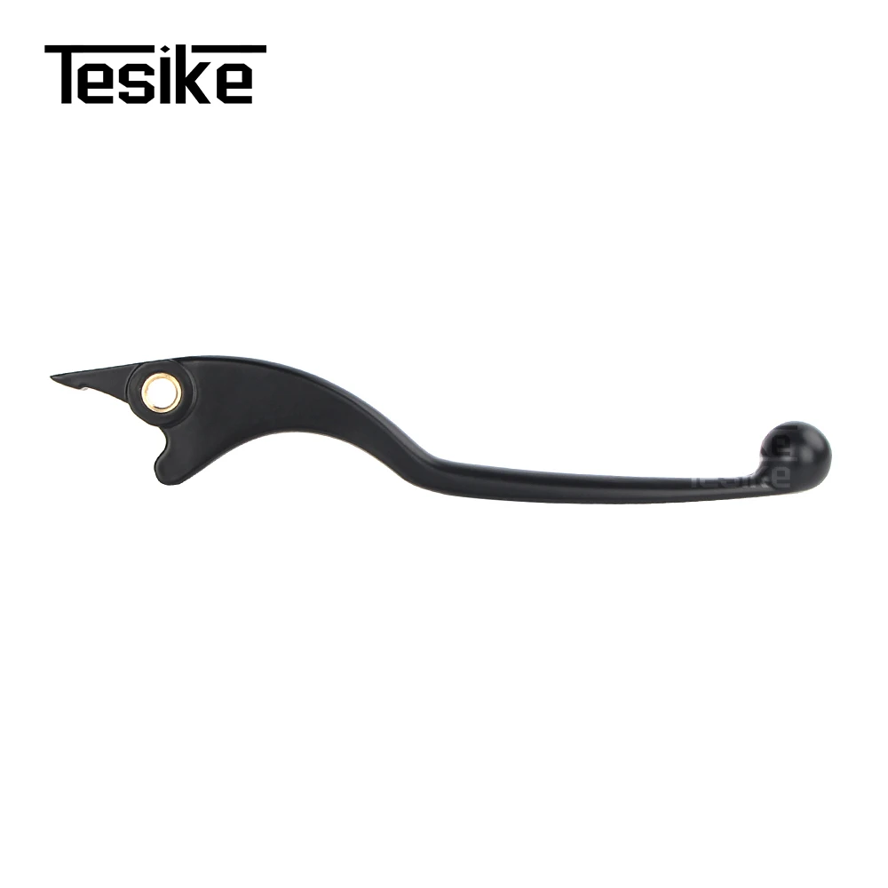 Motorcycle Accessories Brake Clutch Levers Handle Parts For Kawasaki Z125 Z250 Z300 Z400 NINJA 250R EX250R NINJA 300R NINJA 400