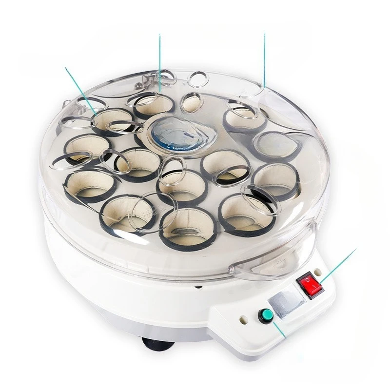 

Billiard ball washing machine Chinese black eight British wool coil pad maintenance cleaning machine ball washing liquid
