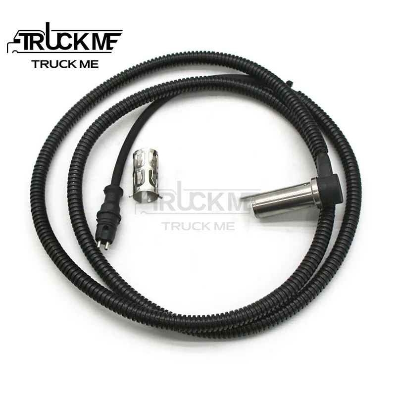 

Датчик скорости ABS для Renault 5010344187 0486000040