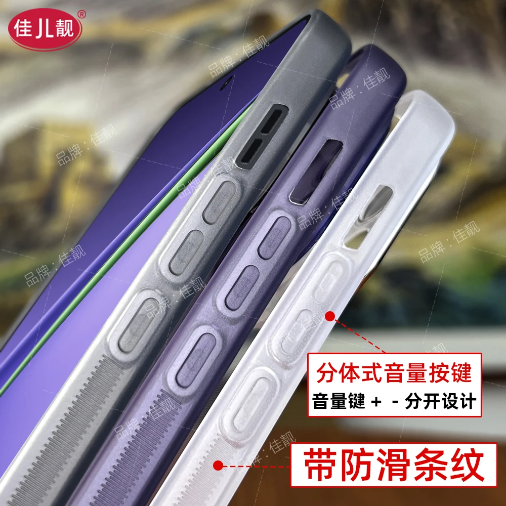 ل ممن لهم K13 توربو برو واضح عدسة الكاميرا طبقة حماية ل ممن لهم K13 توربو برو كاندي اللون لينة بولي TPU غطاء مقاوم للصدمات #5