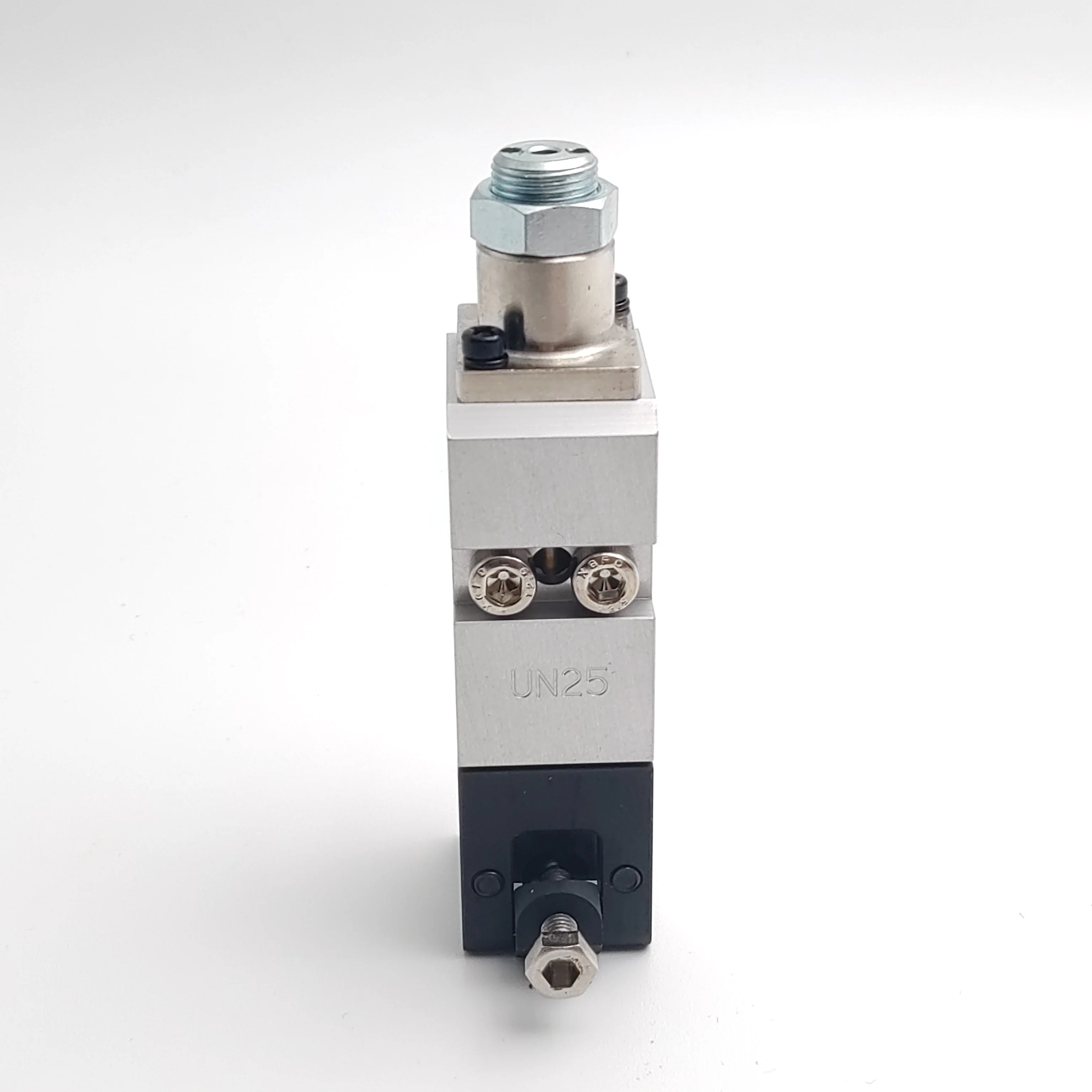 Nordsons Replacement Module 1048996, UM25 Series Non-woven Fabric Spray Coating Module 1048992 Hot Melt Adhesive Accessories