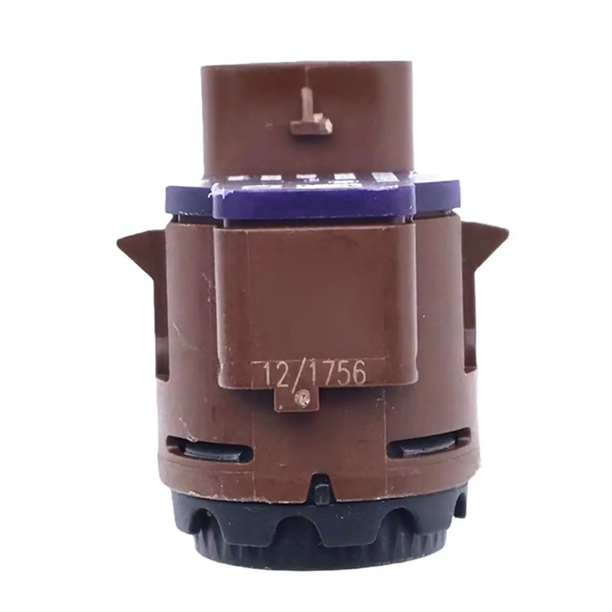 update. 66209471933 PDC Parking Ultrasonic Sensor for BMW 3 Series M5 X3 X4 G28 G38 G08 G05 G20 66209472099