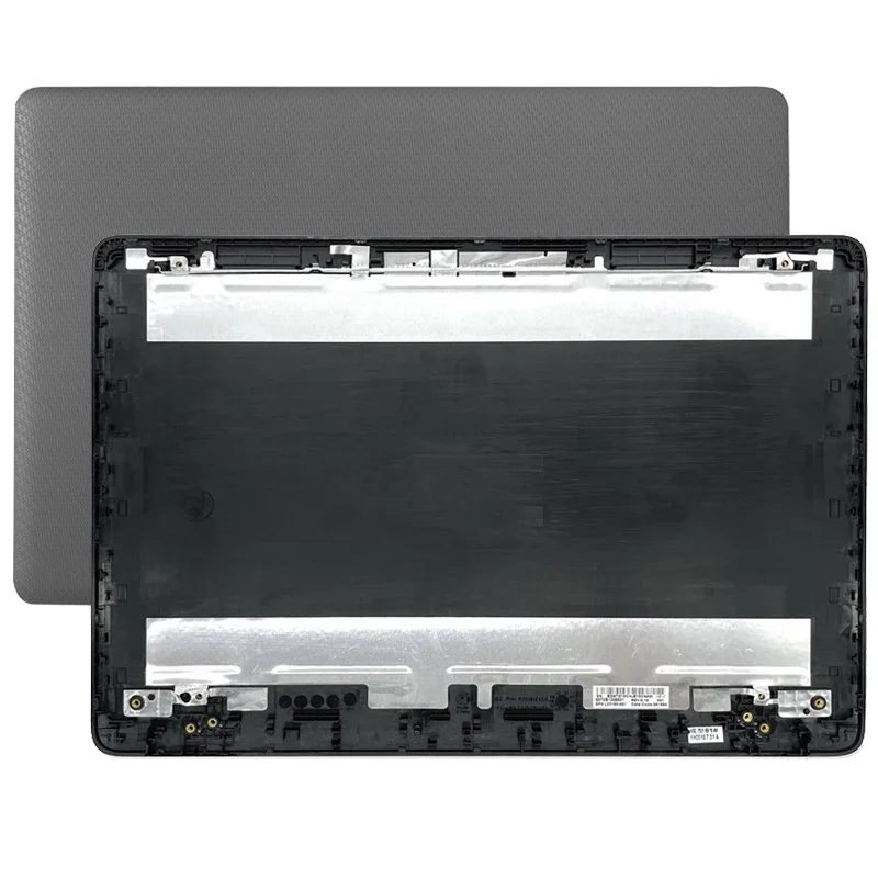 New for HP 14-CM 14-CK 14-DG 240 G7 245 246 G7 Laptop LCD Back Cover/Front Bezel/Palmrest Keyboard/Bottom Case/Hinges Top Upper