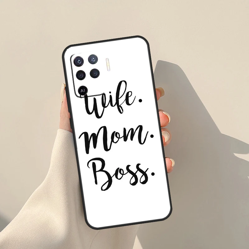 زوجة أمي بوس الحال بالنسبة ممن لهم A60 A80 A40 A18 A38 A58 A78 A98 A96 A76 A16 A94 A74 A54 A15 A17 A57 A77 A5 Pro