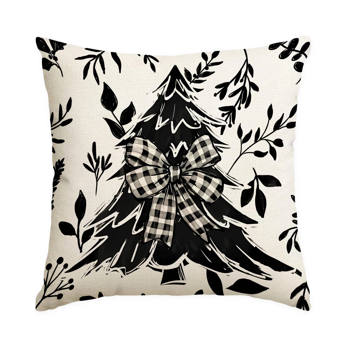 1/4 Uds. Funda De A… - image