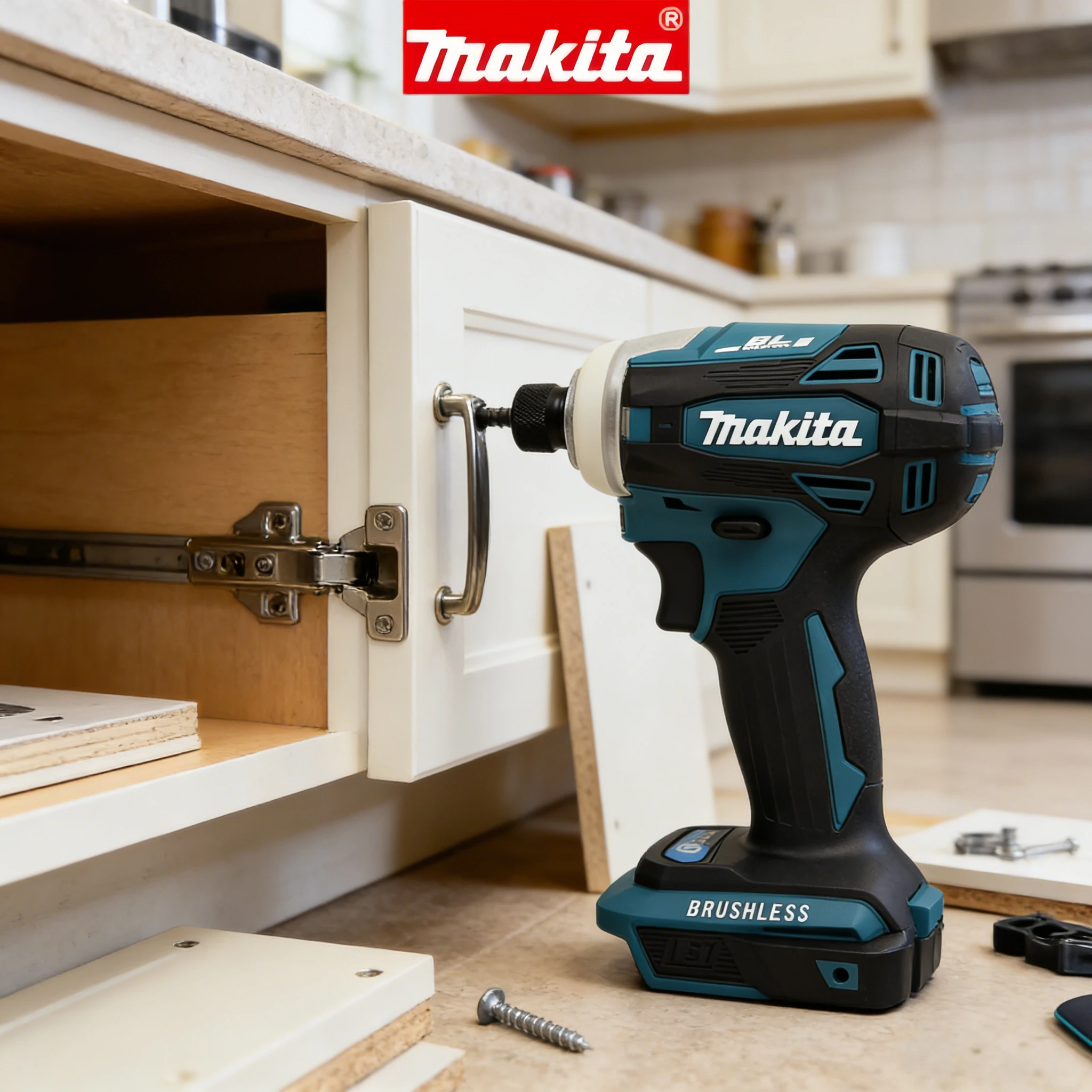 makita-dtd172-brushless-electric-impact-driver-18v-cordless-power-drill-tool-multi-color-option-no-battery-included