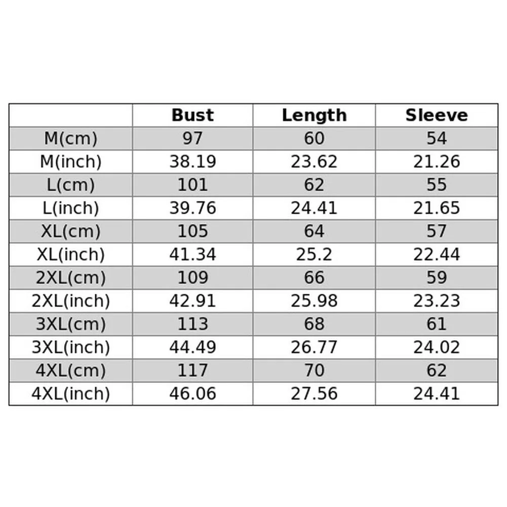 Suéter de manga larga para hombre, suéter holgado de cuello redondo con contraste de Color, venta al por mayor