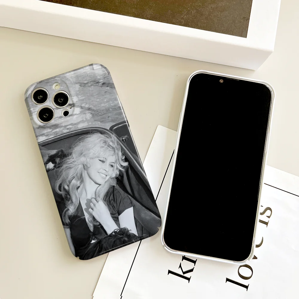 Custodia per telefono B-Brigit - Phone Cases Price recensione e prezzo