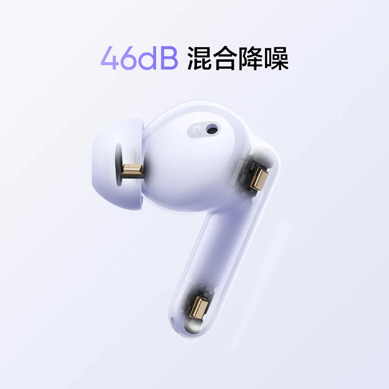 Рисунок 3 - Realme Buds T310 Bluetooth-наушники