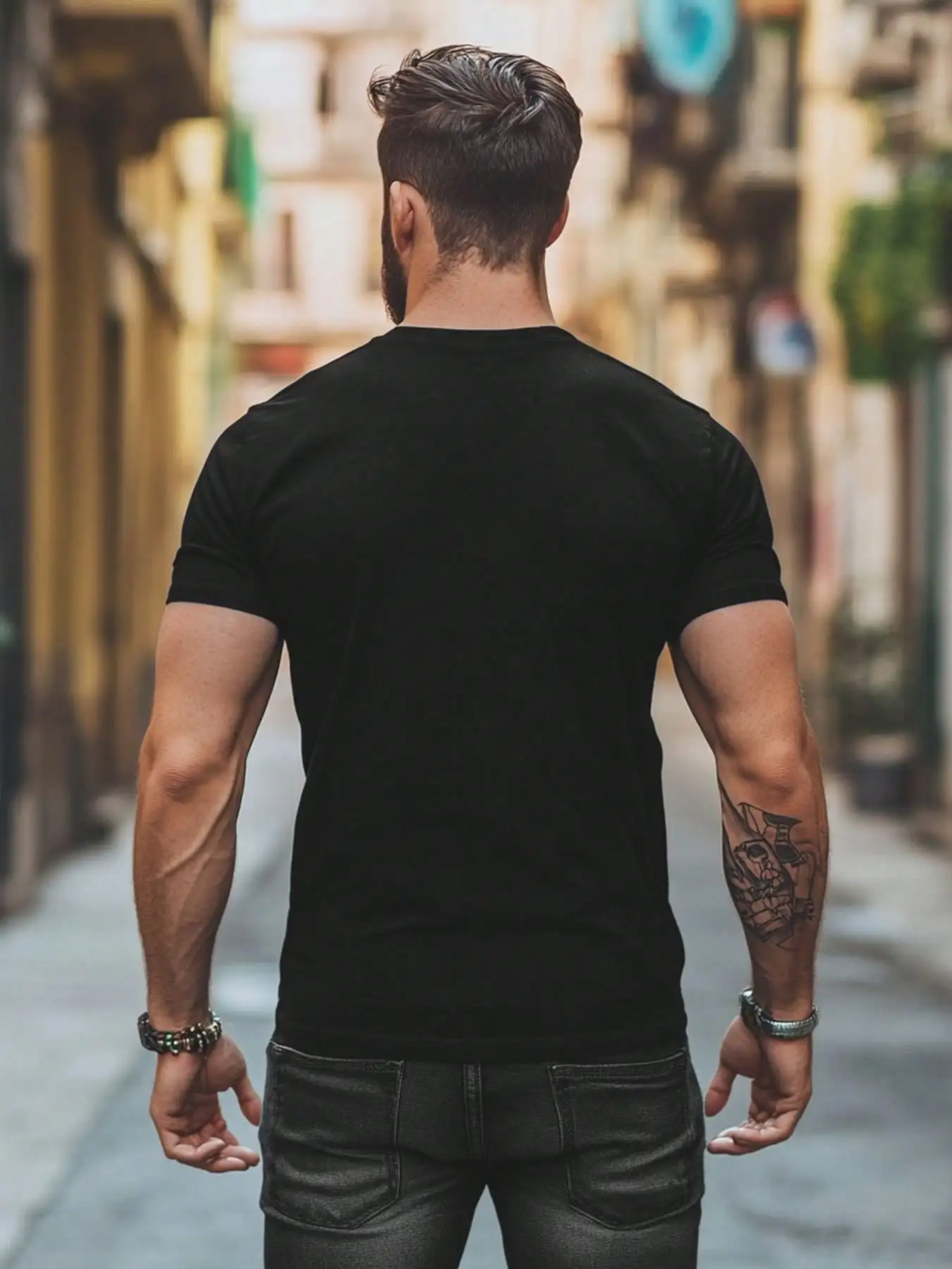 Funny Offensive Embarrassing Inappropriate Meme Shirts T-Shirt,100% Pure Cotton Short Sleeved Shirt, Essential For Summer And Spring, Loose Casual Round Neck, Men's Letter Printed T-Shirt, Suitable For Sports Enthusiasts