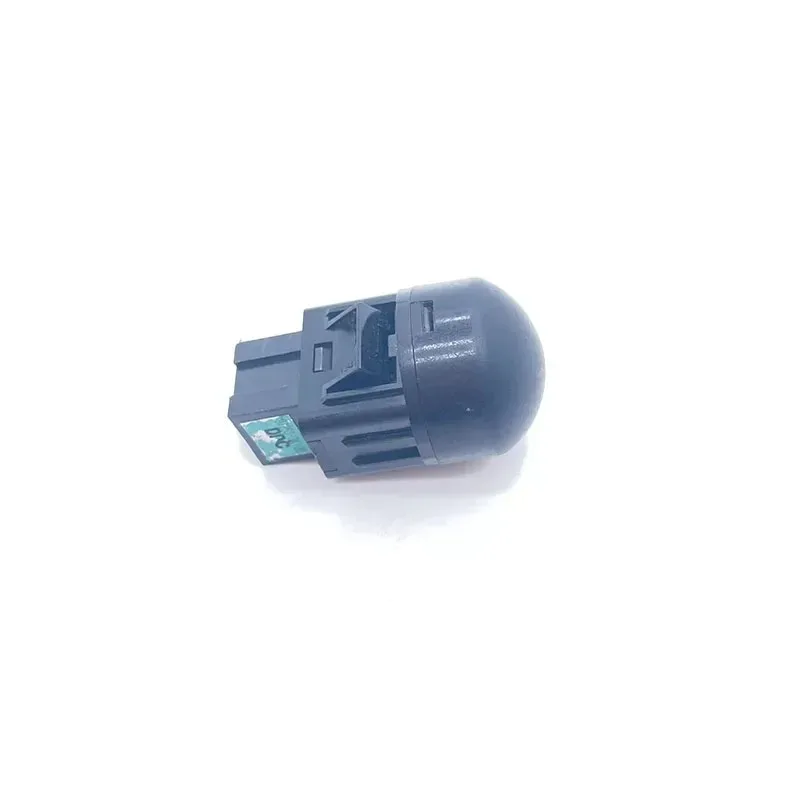 

OEM for Kia Hyundai Photo & Auto Light Sensor 972533k100 97253-3k000