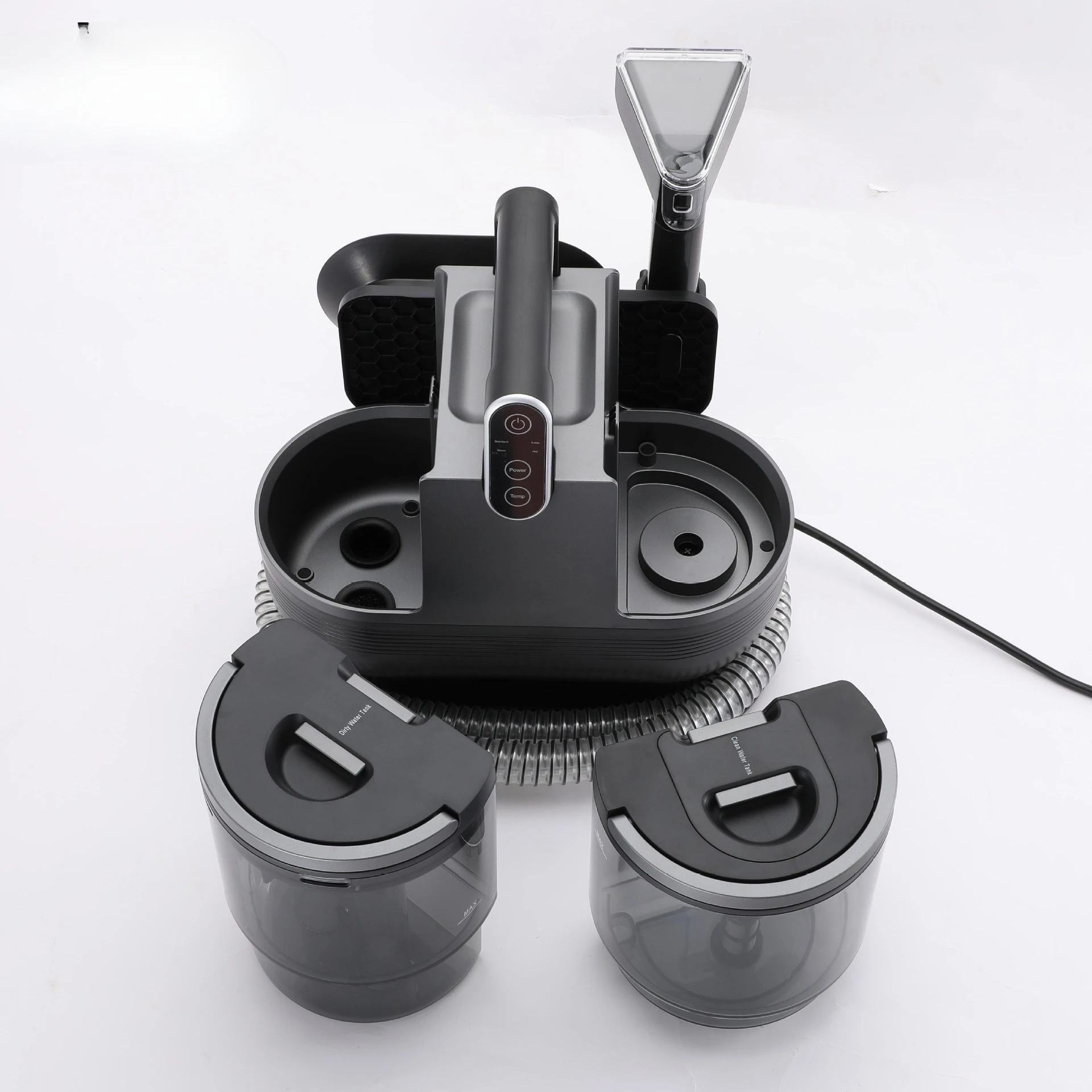 

Fabric sofa cleaning carpet cleaningmachine small spray suctionmachine household vacuum cleaner