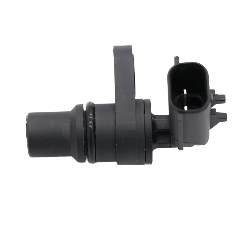 مستشعر السرعة 384-3888 3843888 لمحرك كاتربيلر C4.4 C7.1 حفارة E312D E313D E320D بيركنز T413231 #6