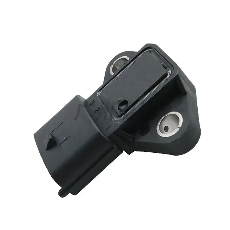 Intake pressure sensor 6675420017 for Korean Ssangyong models Spot wholesale