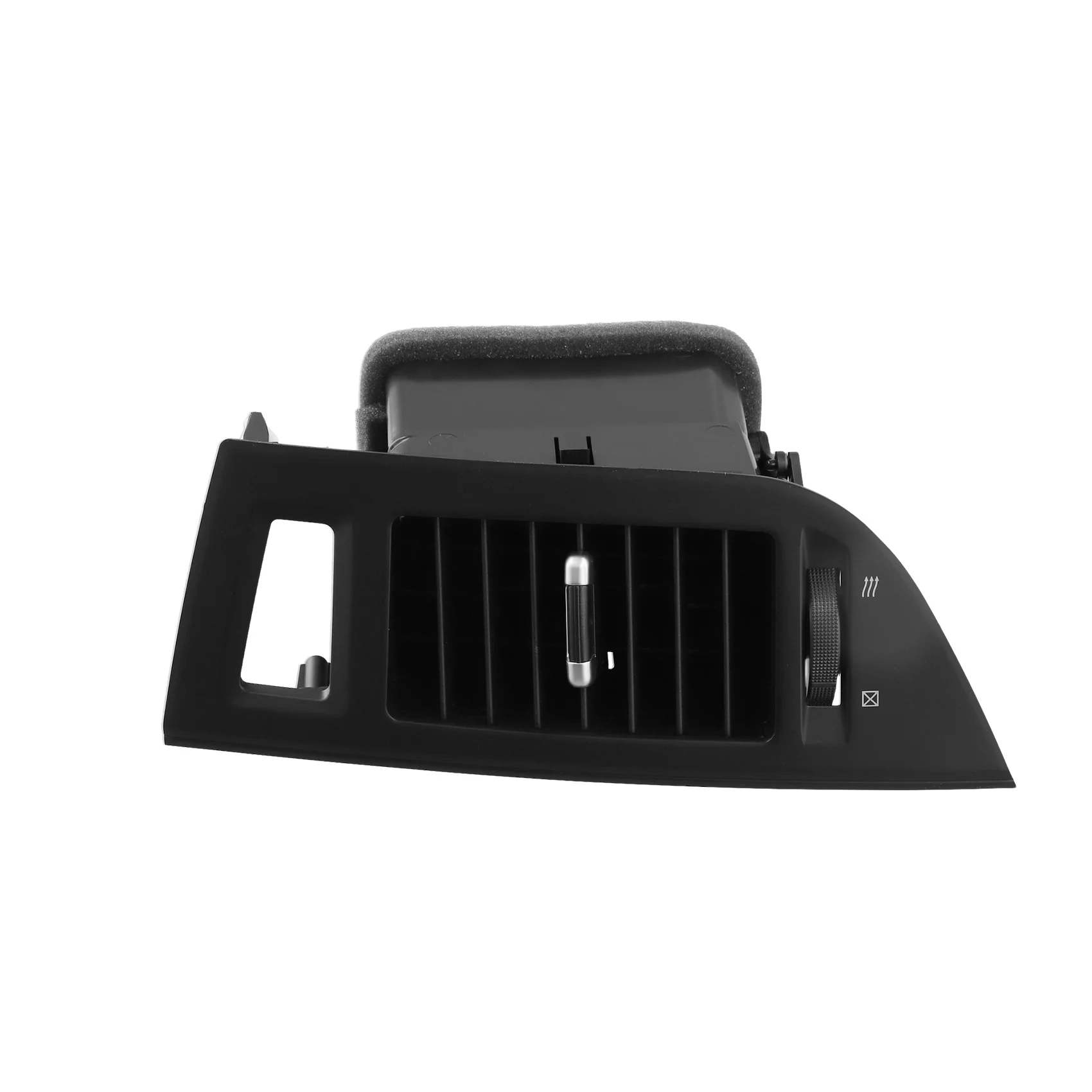 Reliable-Car Instrument Panel Air Outlet For Pajero Montero Shogun 4 MK4 2007-2015 Middle Right 8030A124XA