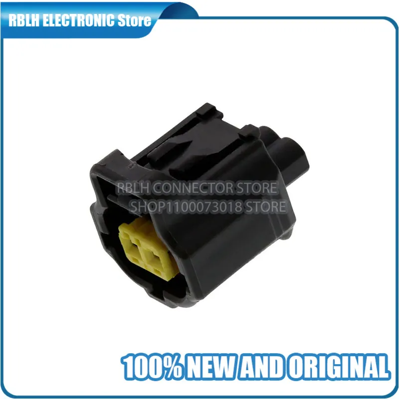 

10pcs/lot 184002-1 1-1418469-1 2035363-3 1759547-1 1-1719393-1 2-967325-3 284848-1 1-967627-1 1-968326-1 175975-2