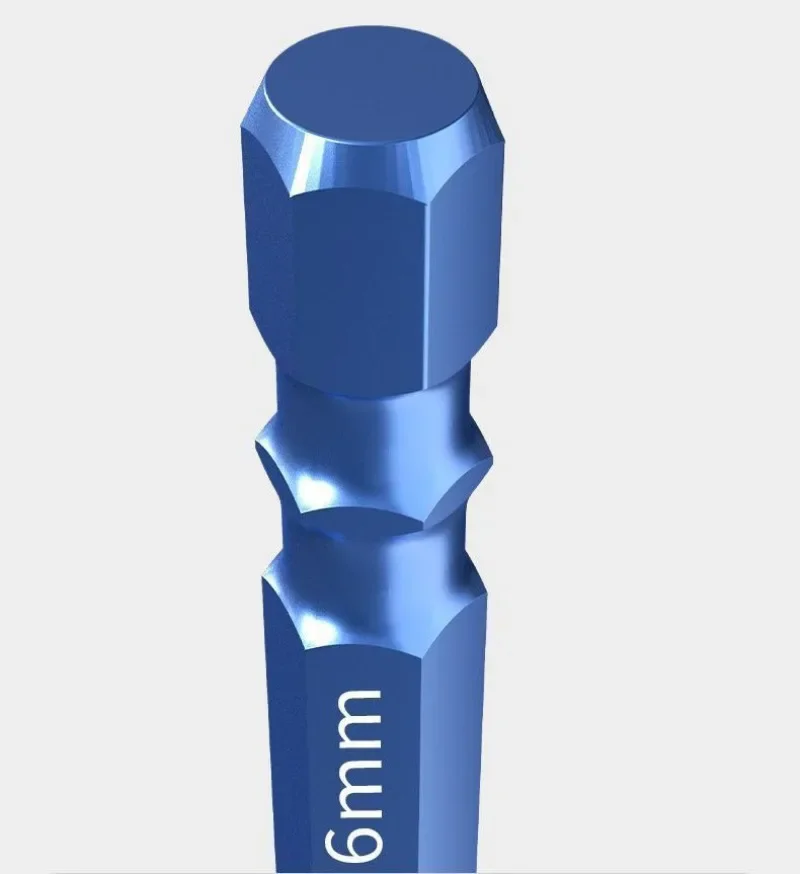 Superhard Serration Ceramic Tile Punching Dry Drilling Bit Glass Marble Electric High Speed Punch Akcesoria Części do elektronarzędzi — zdjęcie 4