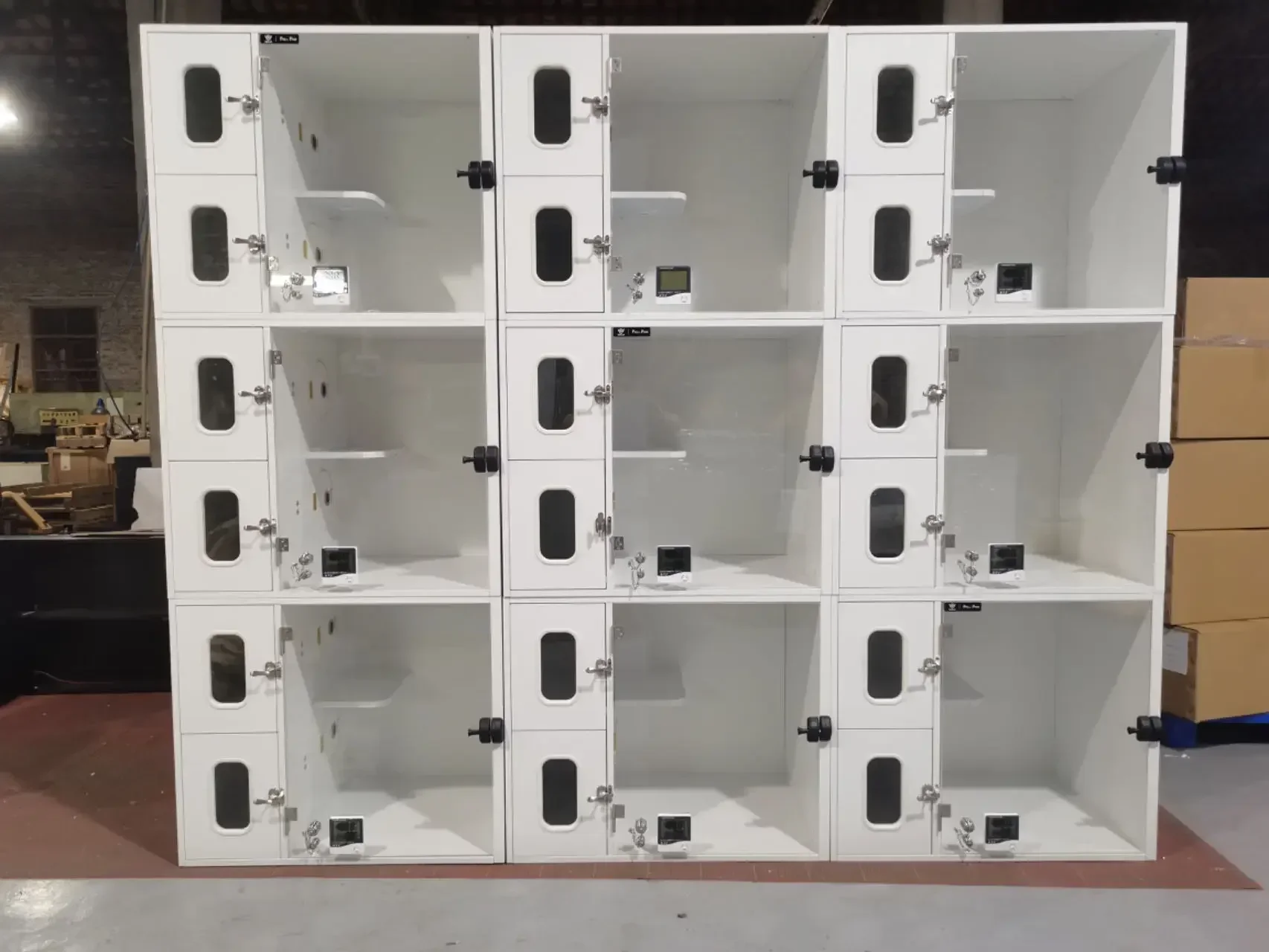 Укрытие для животных 60631 Укрытие для животных Glendale Ca Huntsville Клетки для укрытия для животных