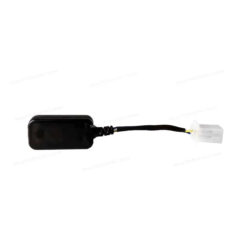 ​​EM25-EM150S Bluetooth Debugging Tool, Wireless Diagnostic Programmer for Electric Vehicle Controller Configuration​​