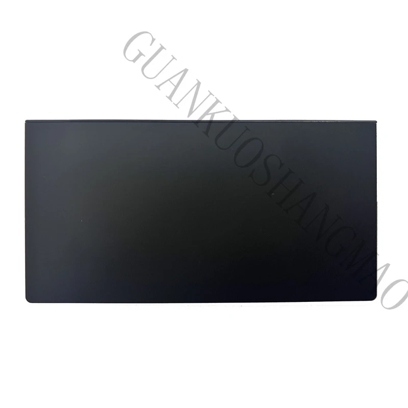 

HJY 5M11G56136 Brand New Suitable for Lenovo ThinkPad X1 Carbon Gen 10 Gen 11 Touchpad Clickpad