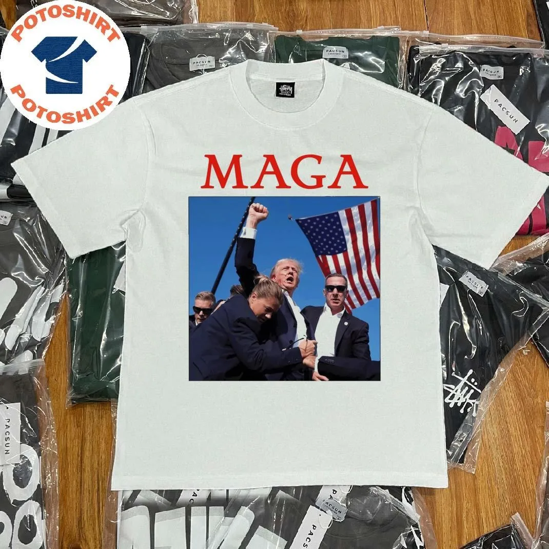 

Official-Maga-Pray-For-Trump-Trump-Rally-Shooting-Donald-Trump-Statement-t-shirt