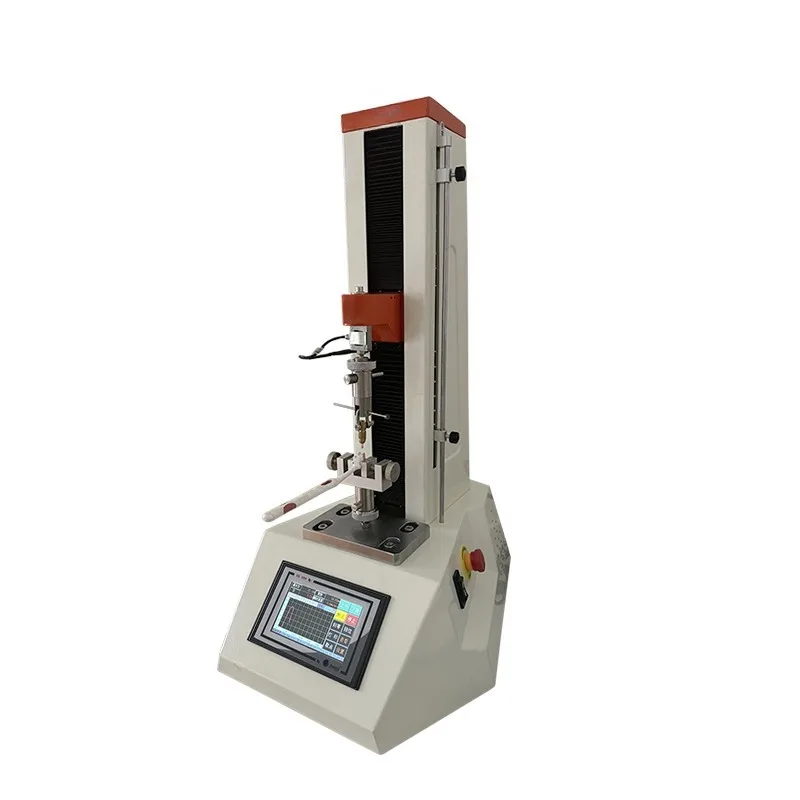 ZQ-990-6 Toothbrush…