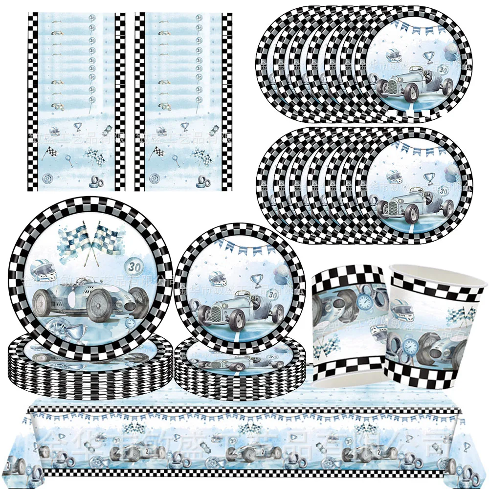 Π‘ΠΈΠ½ΠΈΠΉ Π³ΠΎΠ½ΠΎΡΠ½ΡΠΉ Π°Π²ΡΠΎΠΌΠΎΠ±ΠΈΠ»Ρ, Π΄Π΅ΠΊΠΎΡ Π΄Π»Ρ Π΄Π½Ρ ΡΠΎΠΆΠ΄Π΅Π½ΠΈΡ, Π³ΠΎΠ½ΠΎΡΠ½ΡΠΉ Π°Π²ΡΠΎΠΌΠΎΠ±ΠΈΠ»Ρ, ΠΏΠΎΡΡΠ΄Π° Π΄Π»Ρ Π΄Π½Ρ ΡΠΎΠΆΠ΄Π΅Π½ΠΈΡ, Π³ΠΎΠ½ΠΎΡΠ½Π°Ρ ΠΌΠ°ΡΠΈΠ½Π°, ΡΠ΅ΠΌΠ°ΡΠΈΡΠ΅ΡΠΊΠ°Ρ ΡΠ°ΡΠ΅Π»ΠΊΠ°, ΡΠ°ΡΠΊΠΈ, ΡΠ°Π»ΡΠ΅ΡΠΊΠΈ, ΠΏΡΠΈΠ½Π°Π΄Π»Π΅ΠΆΠ½ΠΎΡΡΠΈ Π΄Π»Ρ Π³ΠΎΠ½ΠΎΡΠ½ΡΡ
Π²Π΅ΡΠ΅ΡΠΈΠ½ΠΎΠΊ Π‘ΠΈΠ½ΠΈΠΉ Π³ΠΎΠ½ΠΎΡΠ½ΡΠΉ Π°Π²ΡΠΎΠΌΠΎΠ±ΠΈΠ»Ρ, Π΄Π΅ΠΊΠΎΡ Π΄Π»Ρ Π΄Π½Ρ ΡΠΎΠΆΠ΄Π΅Π½ΠΈΡ, Π³ΠΎΠ½ΠΎΡΠ½ΡΠΉ Π°Π²ΡΠΎΠΌΠΎΠ±ΠΈΠ»Ρ, ΠΏΠΎΡΡΠ΄Π° Π΄Π»Ρ Π΄Π½Ρ ΡΠΎΠΆΠ΄Π΅Π½ΠΈΡ, Π³ΠΎΠ½ΠΎΡΠ½Π°Ρ ΠΌΠ°ΡΠΈΠ½Π°, ΡΠ΅ΠΌΠ°ΡΠΈΡΠ΅ΡΠΊΠ°Ρ ΡΠ°ΡΠ΅Π»ΠΊΠ°, ΡΠ°ΡΠΊΠΈ, ΡΠ°Π»ΡΠ΅ΡΠΊΠΈ, ΠΏΡΠΈΠ½Π°Π΄Π»Π΅ΠΆΠ½ΠΎΡΡΠΈ Π΄Π»Ρ Π³ΠΎΠ½ΠΎΡΠ½ΡΡ
Π²Π΅ΡΠ΅ΡΠΈΠ½ΠΎΠΊ