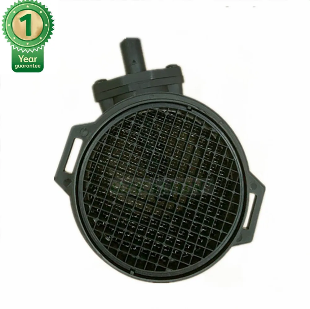 Mass Air Flow Meter Sensor 1120940048 A1120940048 280217516 For M-ercedes B-enz C E S CLASS VIANO