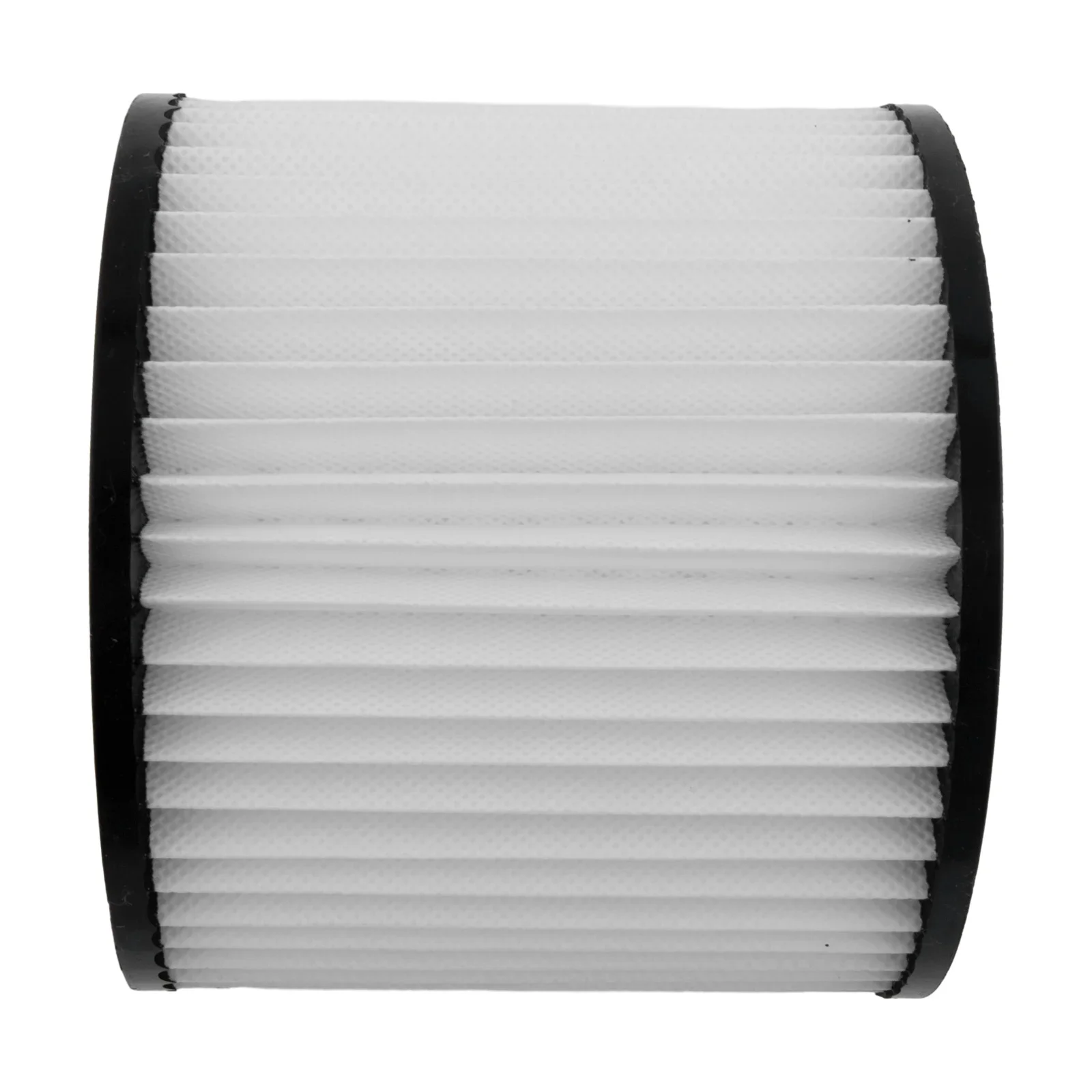 1pcs Filter For 90398 9039800 903-98-00 90399 And Fits Most For Shop Vac 4 Gallon And Less Household Appliances Vacuum