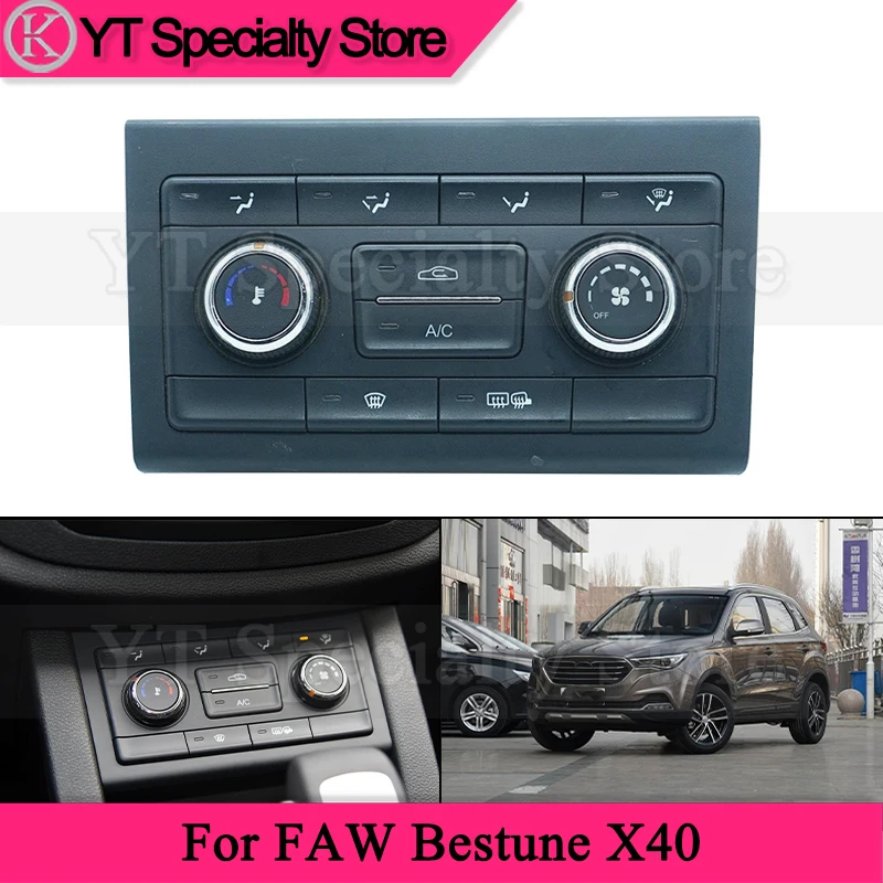 Kamshing 1BA0-61190…