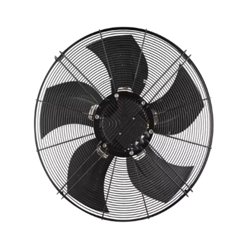 W3G800-GK21-68 W3G800-GY21-63 W3G800-GY27-63 W3G800-KU21-05 380-480V New Original In Stock Axial Fan