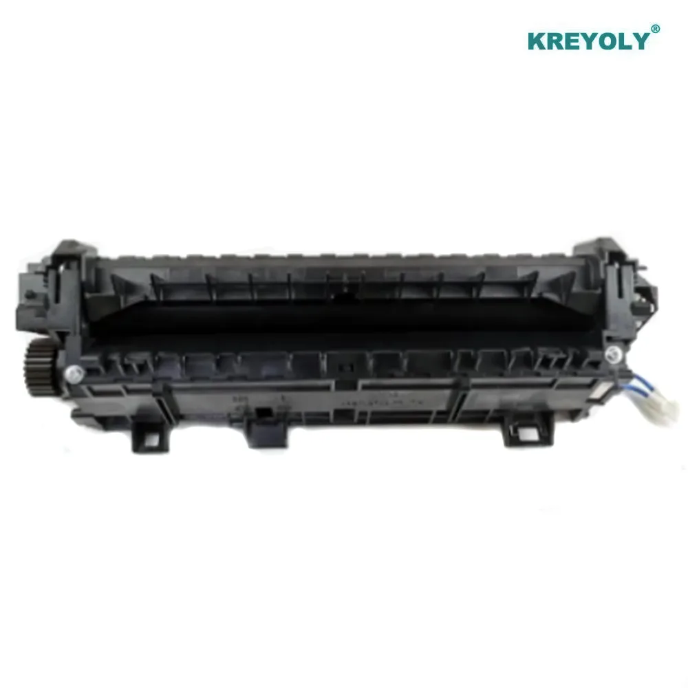 D008AL001 220V Fuser Unit For Brother HL-L6200/6250/6300/6400 MFC-L6700/6750/6800/6900