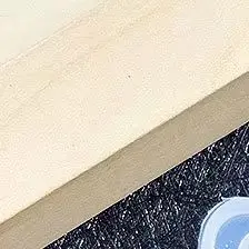 ثلاثية الأبعاد مسمار قالب سيليكون أدوات الأظافر الكرتون القوس أرنب الإطار الأحجار الكريمة مسمار السحر قوالب مسمار الفن اكسسوارات مستلزمات الأظافر #1