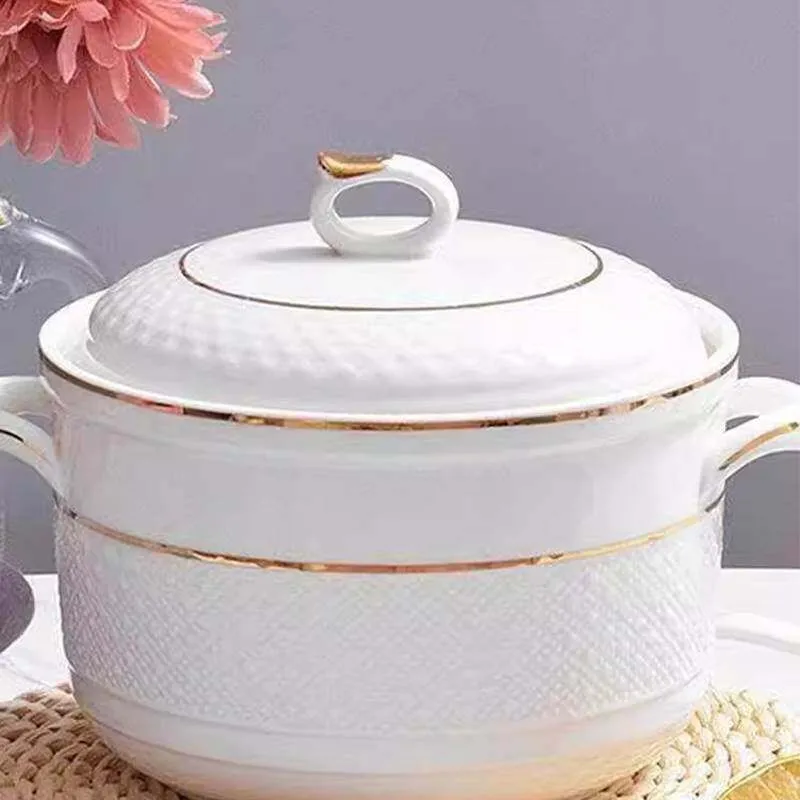contenitore-in-ceramica-di-grandi-dimensioni-per-grasso-di-maiale-resistente-al-calore-sigillato-con-doppio-coperchio-forato-bottiglia-per-conservazione-in-cucina-per-uso-domestico