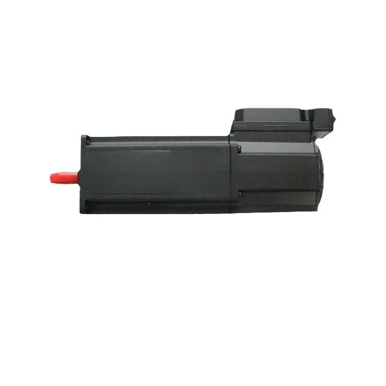 

Servo motor, original, brand new