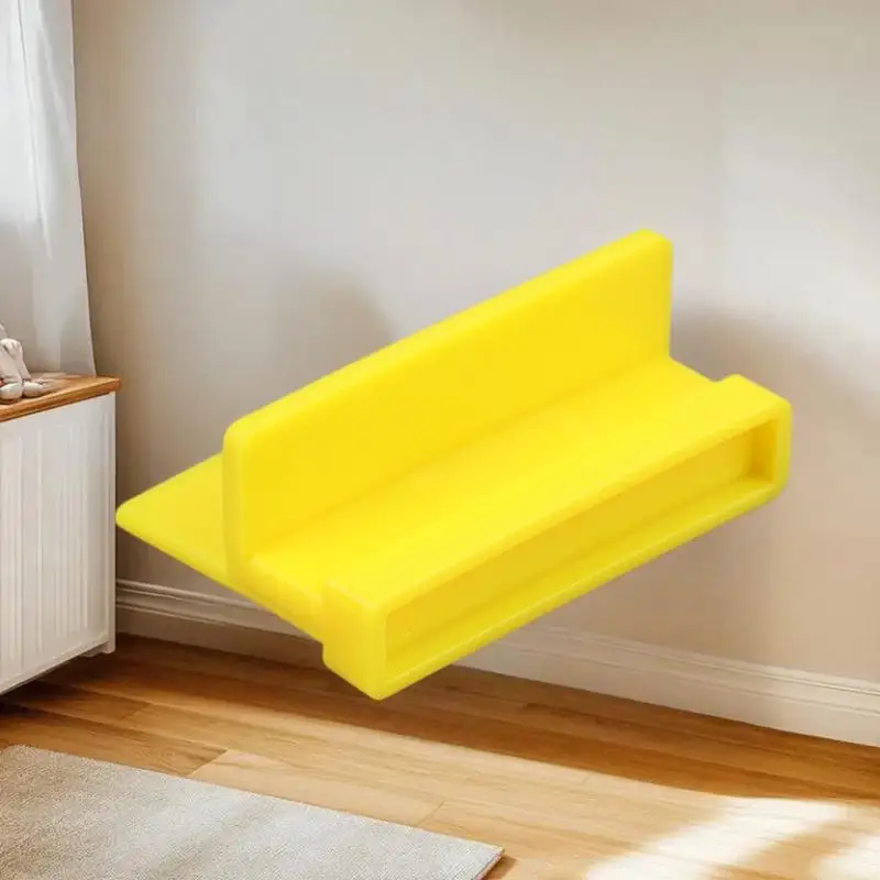 

Advanced 90° Car Dent Removal Film with Right Angle PDR Puller, Plastic Design & Concave Pulling Edge