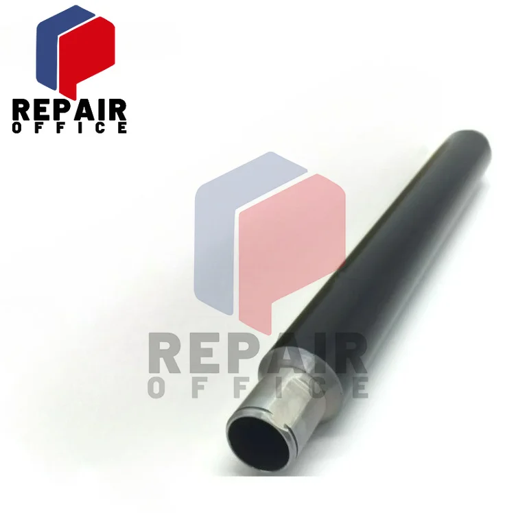 1PC High Quality Upper Fuser Roller used for Ricoh MP 4000 5000 4001 5001 4002 5002 3045 3035 4500
