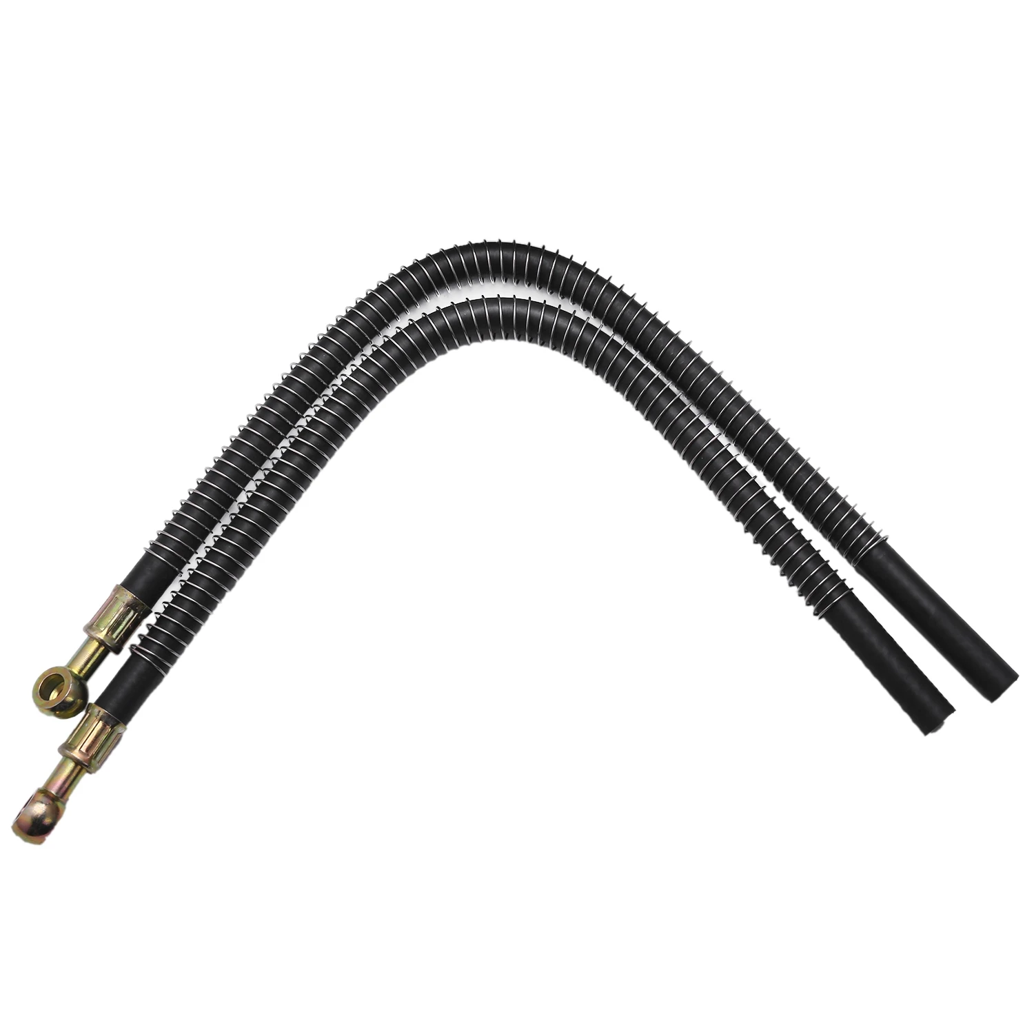 Motorcycle 4 Rows Mesh Big Size with 10Mm Tubling for 50Cc-160Cc Modify Oil-Cooled Engines Pit Dirt image 6