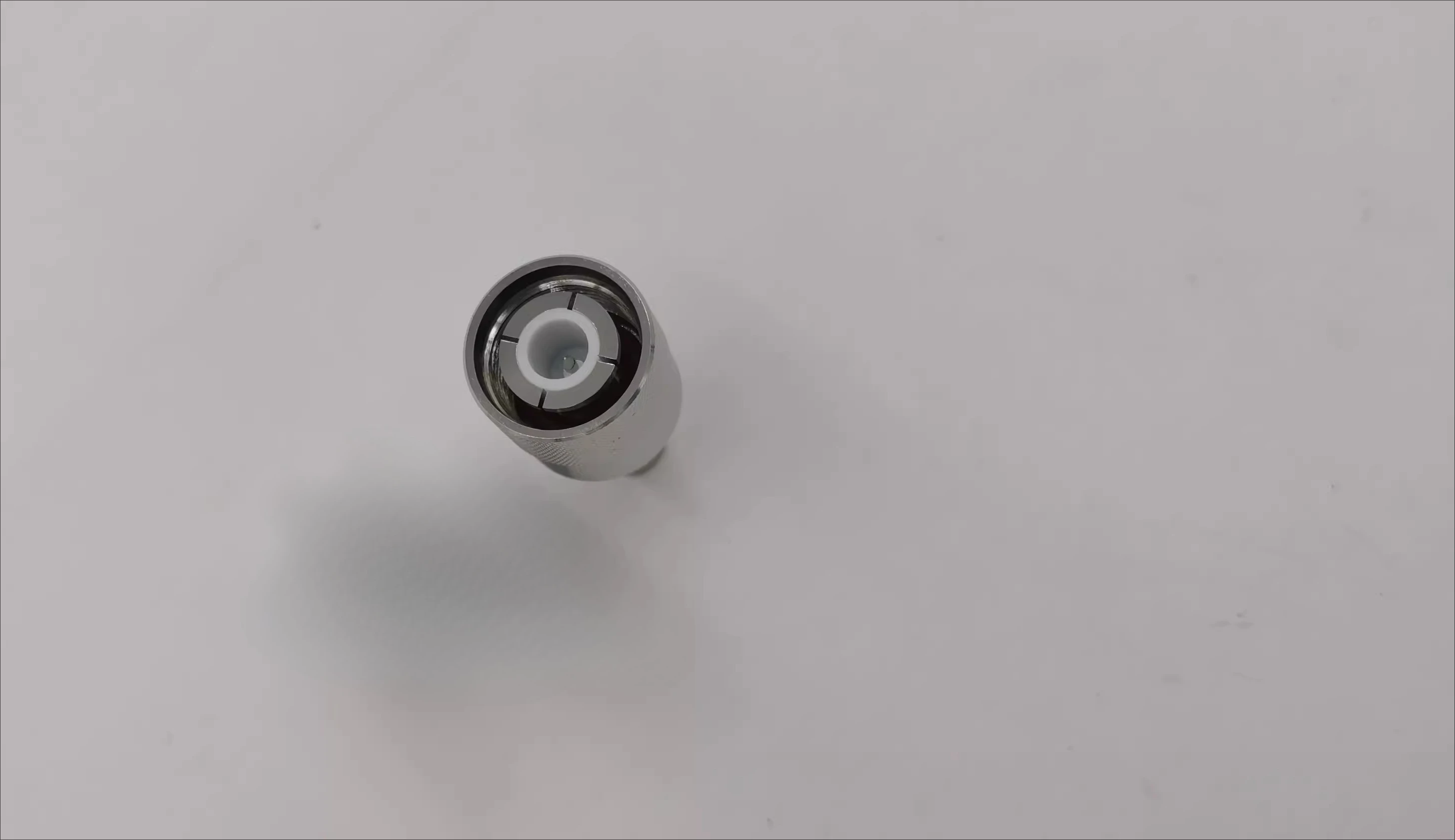 PE9126 Hn Bnc Femal… - image