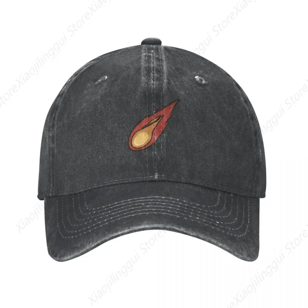 Meteor Cap beach hat Sports Cap Woman Hats Men's