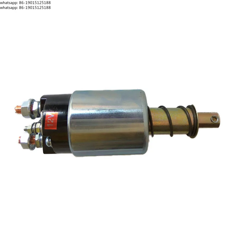 direttamente-dalla-fabbrica-interruttore-elettromagnetico-di-aspirazione-per-motorino-di-avviamento-12v-qd1332d-2026-interruttore-di-aspirazione-in-ferro-per-motore