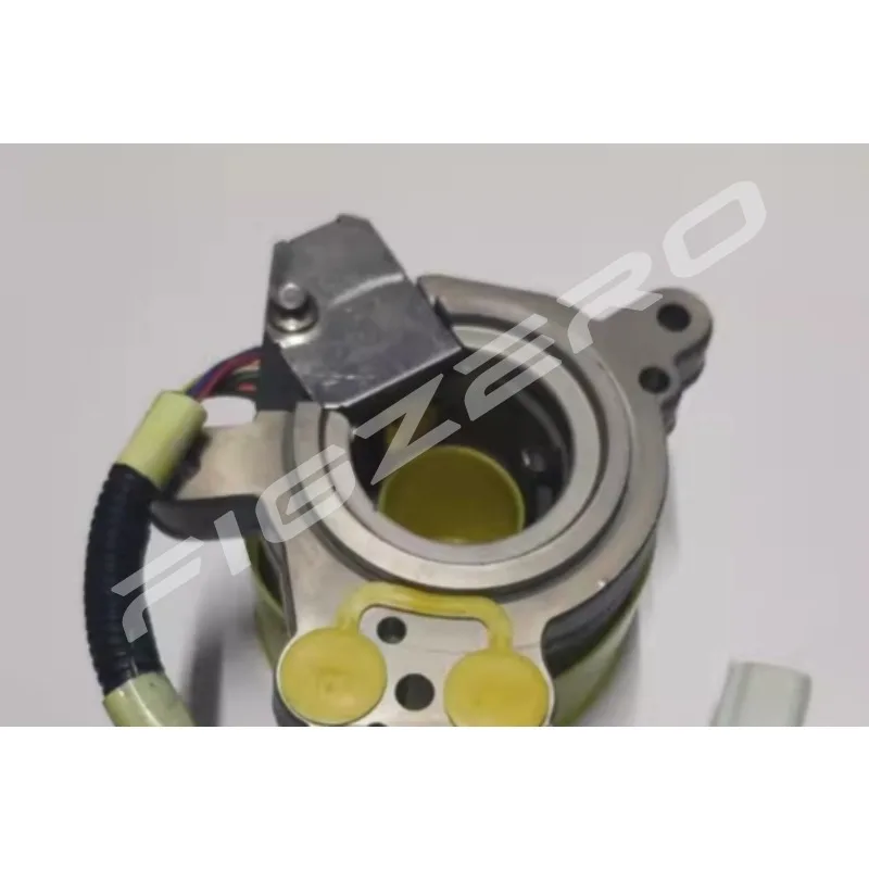 For MAXUS G50 Automatic Dual-Clutch Transmission Disengagement Bearing Actuator Assembly Body Kits 1.5T Auto