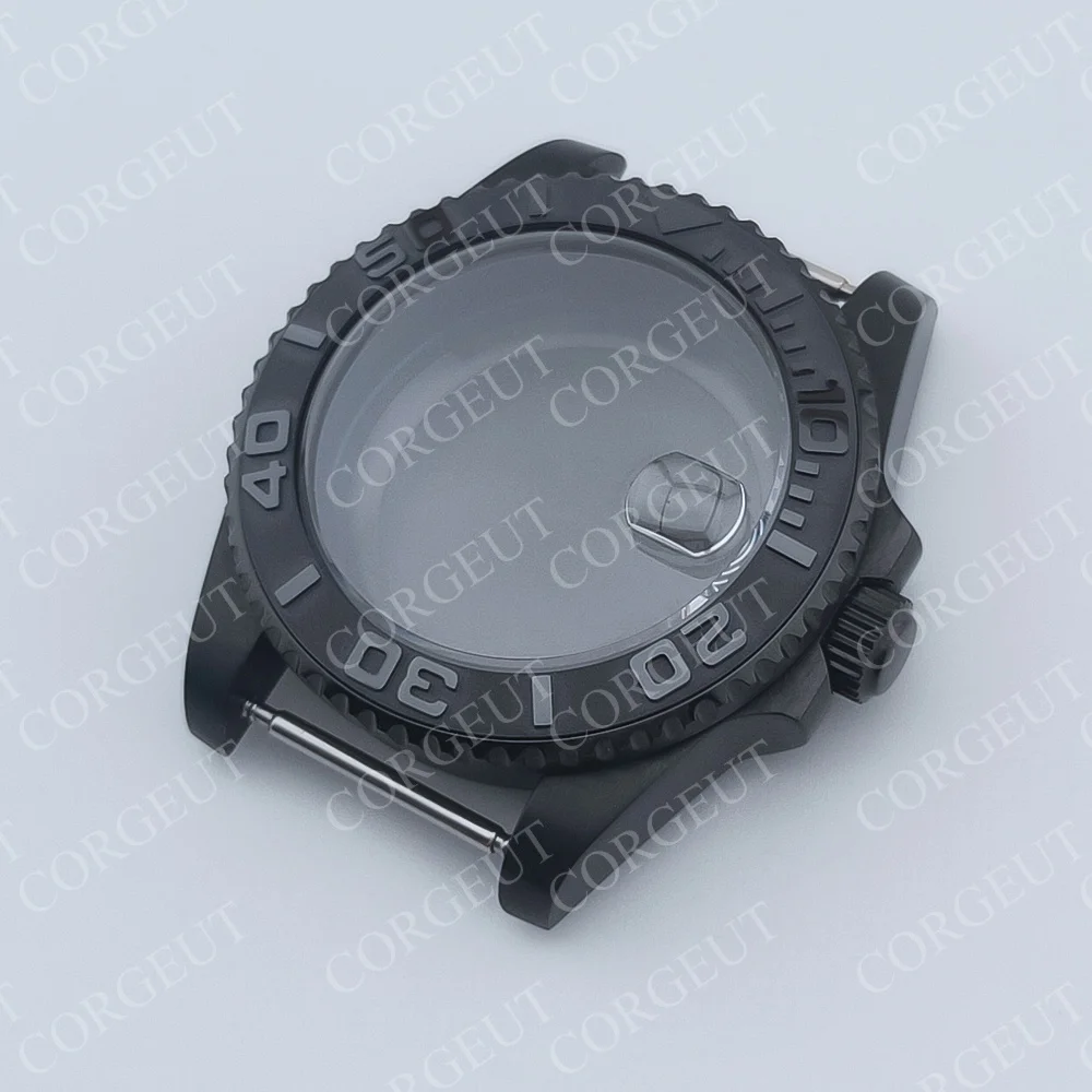 Thumbnail 2 - #71 Best Automatic Movement Watches to Buy In 2026