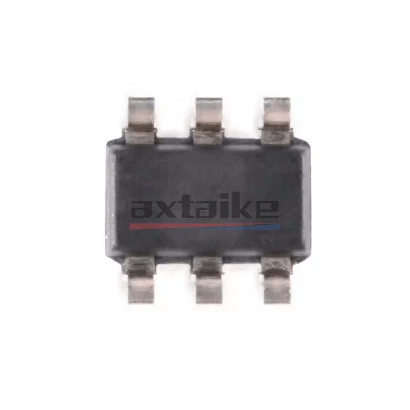 20 SZTUK TPS 562201 DDCR TPS 563201 DDCR SOT-23-6 TPS 562201   TPS 563201   2201 3201 Synchroniczny układ scalony regulatora napięcia obniżającego napięcie SMD