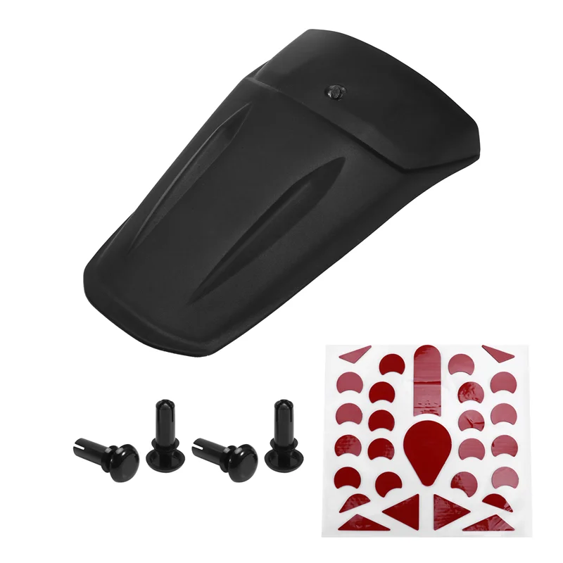 

A99F-переднее крыло мотоцикла, расширенное брызговик для BMW F900GS Adventure F 850 GS 2018-F850GS Adv 2019-