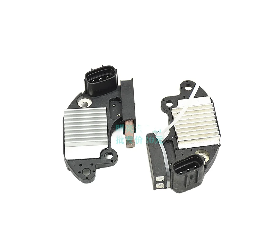 

1 шт. для Geely King Kong Ulio Golden Eagle Leopard Haifeng регулятор генератора