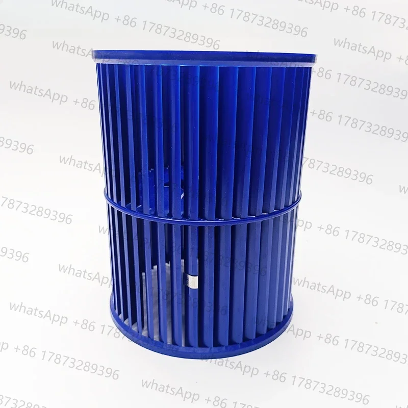 

Air conditioning duct machine, wind turbine duct machine, multi line universal roller duct machine, centrifugal fan blade